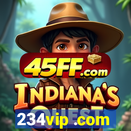 234vip .com